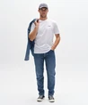 GABBA Jeans Slim Fit Marc F1010