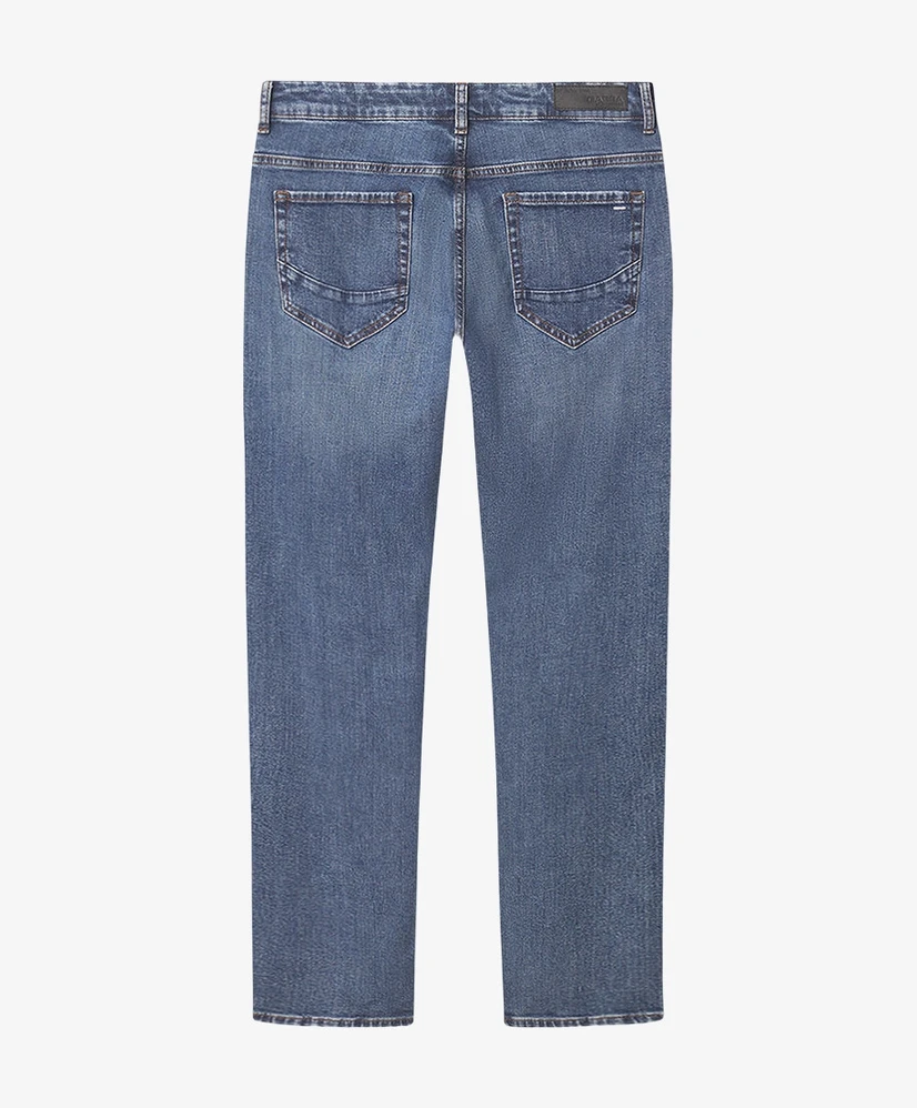 GABBA Jeans Slim Fit Marc F1010
