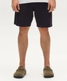 GABBA Jogging Short Tommi Towel