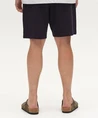 GABBA Jogging Short Tommi Towel