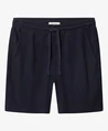 GABBA Jogging Short Tommi Towel