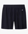 GABBA Jogging Short Tommi Towel