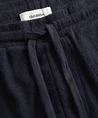 GABBA Jogging Short Tommi Towel