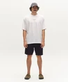GABBA Jogging Short Tommi Towel