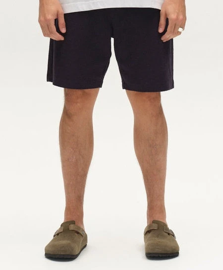 GABBA Jogging Short Tommi Towel