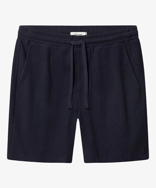 GABBA Jogging Short Tommi Towel