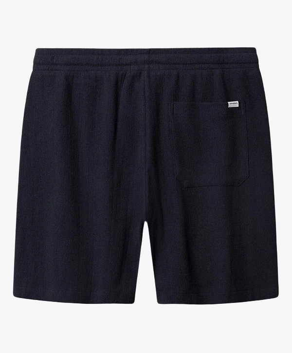 GABBA Jogging Short Tommi Towel