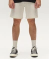 GABBA Jogging Short Tommi Wup
