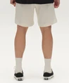 GABBA Jogging Short Tommi Wup