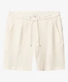 GABBA Jogging Short Tommi Wup
