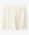 GABBA Jogging Short Tommi Wup