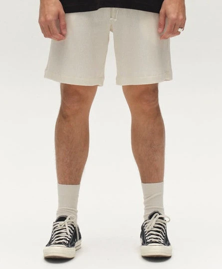 GABBA Jogging Short Tommi Wup