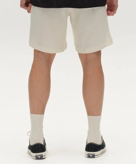 GABBA Jogging Short Tommi Wup