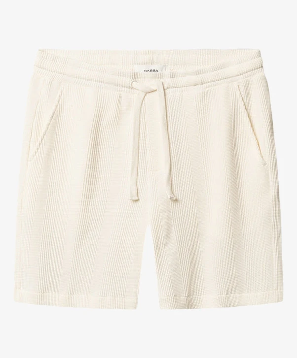 GABBA Jogging Short Tommi Wup