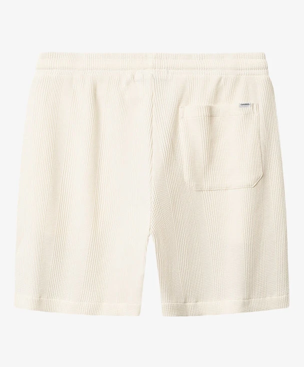GABBA Jogging Short Tommi Wup