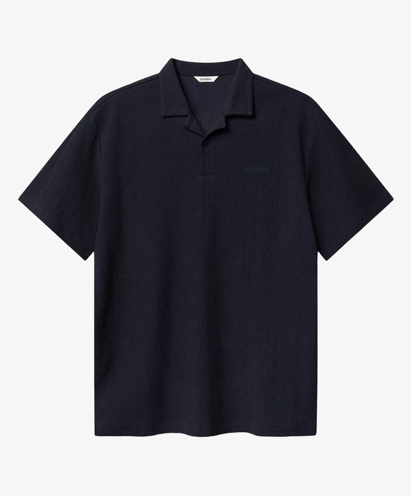 GABBA Polo Lio Sku Towel