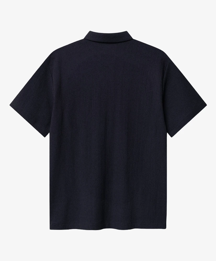 GABBA Polo Lio Sku Towel