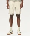 GABBA Short Jason K3995 Sanze