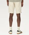GABBA Short Jason K3995 Sanze