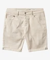 GABBA Short Jason K3995 Sanze