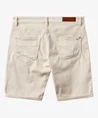 GABBA Short Jason K3995 Sanze