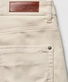 GABBA Short Jason K3995 Sanze