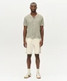 GABBA Short Jason K3995 Sanze