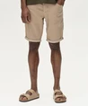 GABBA Short Jason K3995 Sanze