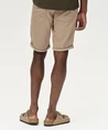 GABBA Short Jason K3995 Sanze