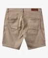 GABBA Short Jason K3995 Sanze