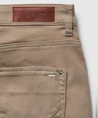 GABBA Short Jason K3995 Sanze