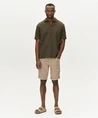 GABBA Short Jason K3995 Sanze