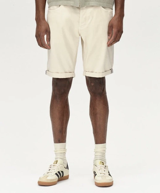 GABBA Short Jason K3995 Sanze