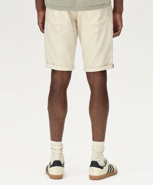 GABBA Short Jason K3995 Sanze