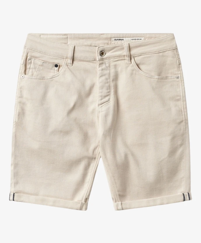 GABBA Short Jason K3995 Sanze