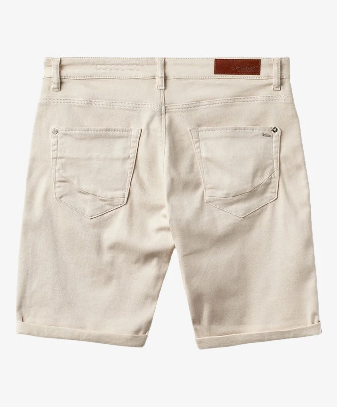GABBA Short Jason K3995 Sanze