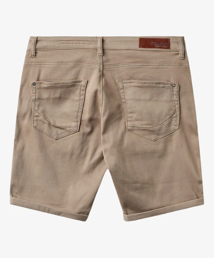 GABBA Short Jason K3995 Sanze