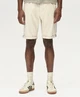 GABBA Short Jason K3995 Sanze
