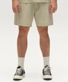 GABBA Short Tommi Ker