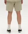GABBA Short Tommi Ker