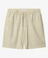 GABBA Short Tommi Ker