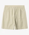 GABBA Short Tommi Ker
