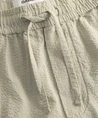 GABBA Short Tommi Ker