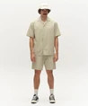 GABBA Short Tommi Ker