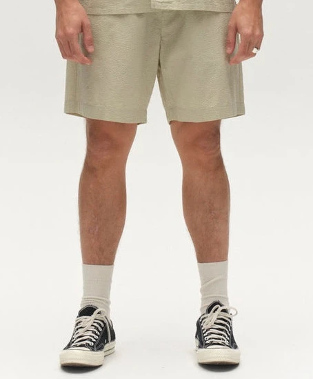GABBA Short Tommi Ker