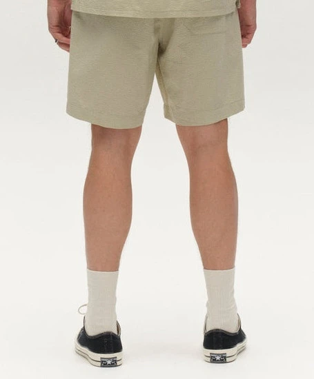 GABBA Short Tommi Ker