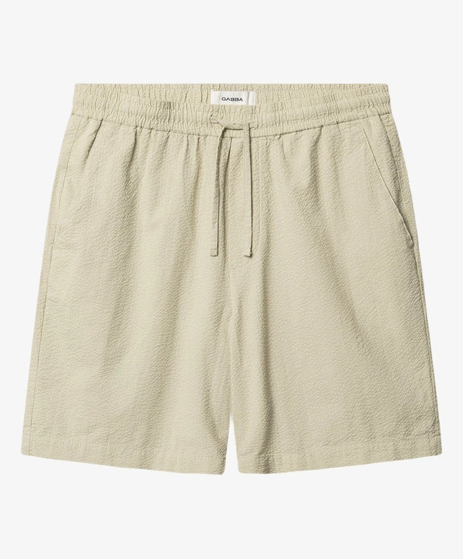 GABBA Short Tommi Ker