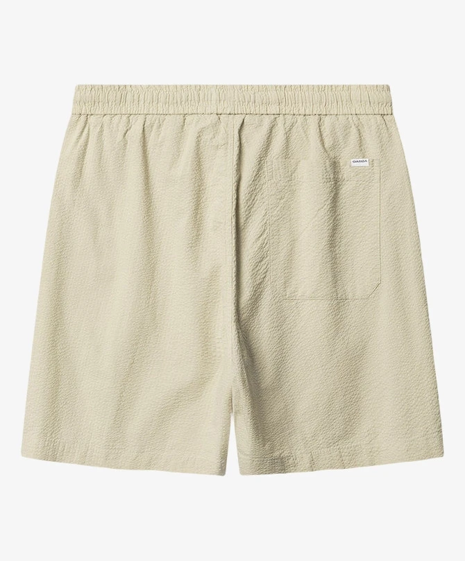 GABBA Short Tommi Ker
