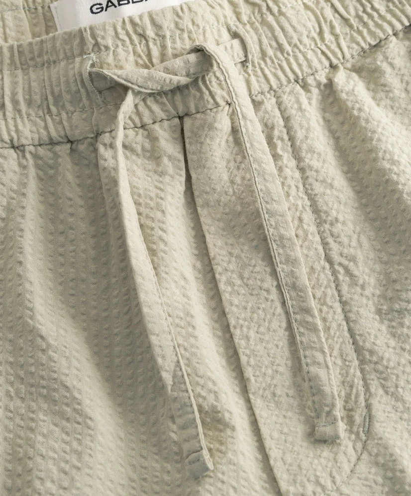GABBA Short Tommi Ker