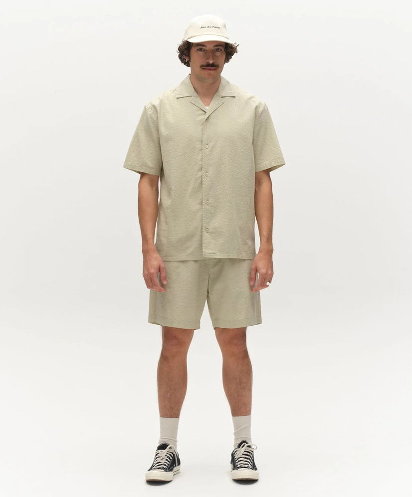 GABBA Short Tommi Ker